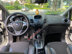 Xe Ford Fiesta S 1.0 AT Ecoboost 2014 - 365 Triệu