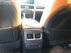 Xe Lexus RX 350 2019 - 4 Tỷ 150 Triệu