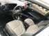 Xe Kia Soluto 1.4 AT Deluxe 2019 - 432 Triệu