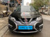 Xe Nissan X trail V Series 2.0 SL Luxury 2018 - 815 Triệu