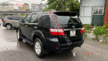 Xe Toyota Fortuner 2.7V 4x4 AT 2011 - 455 Triệu