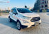 Xe Ford EcoSport Titanium 1.5L AT 2018 - 538 Triệu