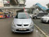 Xe Mitsubishi Grandis 2.4 AT 2005 - 265 Triệu