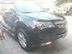 Xe Acura MDX SH-AWD 2008 - 585 Triệu