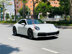 Xe Porsche 911 Carrera 2021 - 9 Tỷ 390 Triệu