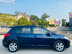 Xe Nissan Tiida 1.8 AT 2010 - 325 Triệu