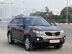 Xe Kia Sorento GAT 2.4L 2WD 2013 - 495 Triệu