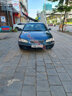 Xe Toyota Camry GLi 2.2 2001 - 176 Triệu