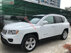 Xe Jeep Compass 2.4 AT 2011 - 900 Triệu