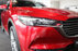Xe Mazda CX8 Premium 2021 - 1 Tỷ 149 Triệu