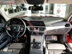 Xe BMW 3 Series 320i Sport Line Plus 2021 - 2 Tỷ 179 Triệu
