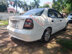 Xe Daewoo Nubira II 1.6 2003 - 62 Triệu