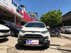 Ford EcoSport 2016 Titamium