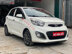 Xe Kia Picanto S 1.25 AT 2014 - 285 Triệu