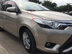 Xe Toyota Vios 1.5G 2017 - 430 Triệu