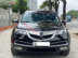 Xe Acura MDX SH-AWD 2010 - 950 Triệu