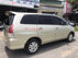 Xe Toyota Innova G 2009 - 270 Triệu