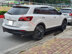 Xe Mazda CX9 3.7 AT AWD 2013 - 735 Triệu