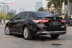 Xe Toyota Camry 2.0G 2020 - 995 Triệu