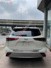 Xe Toyota Highlander Platinum Hybrid 2.5 2021 - 4 Tỷ 350 Triệu