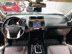 Xe Toyota Prado TXL 2.7L 2015 - 1 Tỷ 390 Triệu