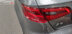 Xe Audi A3 Sportback 1.0 TFSI 2013 - 720 Triệu