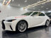 Xe Lexus IS 300 Luxury 2021 - 2 Tỷ 585 Triệu