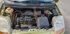 Xe Chevrolet Spark LT 0.8 MT 2009 - 88 Triệu