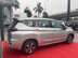 Xe Mitsubishi Xpander 1.5 AT 2021 - 562 Triệu