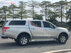 Xe Mitsubishi Triton 4x2 AT 2018 - 510 Triệu