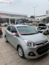 Xe Hyundai i10 Grand 1.0 MT 2016 - 260 Triệu