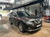 Xe Nissan X trail 2.5 SV 4WD 2016 - 699 Triệu