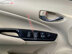 Xe Toyota Vios G 1.5 CVT 2022 - 581 Triệu