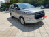 Xe Toyota Innova 2.0E 2016 - 460 Triệu