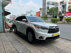 Xe Toyota Highlander LE 2.7 2015 - 1 Tỷ 580 Triệu