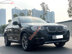 Xe BMW X4 xDrive20i 2017 - 2 Tỷ 50 Triệu