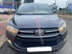 Xe Toyota Innova 2.0G 2018 - 675 Triệu