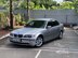 Trùm cuối 2005 BMW 318i E46 BSTP đẹp zin