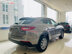 Xe Maserati Levante 3.0 V6 2019 - 5 Tỷ 747 Triệu