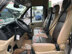 Xe Ford Transit SVP 2018 - 380 Triệu