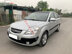 Xe Kia Rio 1.6 AT 2008 - 236 Triệu