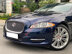 Xe Jaguar XJ series XJL 3.0 Portfolio 2016 - 2 Tỷ 799 Triệu