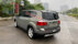 Xe Chevrolet Orlando LT 1.8 2017 - 375 Triệu