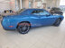 Xe Dodge Challenger SXT 3.6 AT 2021 - 3 Tỷ 850 Triệu