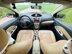 Toyota Yaris 2007 Tự động