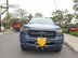 Ford Ranger 2019 2.2xls at