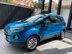 FORD ECO SPORT TITANIUM SIÊU LƯỚT 33,333KM