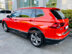 Xe Volkswagen Tiguan Allspace Luxury S 2019 - 1 Tỷ 375 Triệu