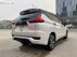Xe Mitsubishi Xpander 1.5 MT 2019 - 450 Triệu