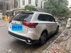 Xe Mitsubishi Outlander 2.0 CVT Premium 2018 - 728 Triệu